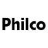 philco-logo-png_seeklogo-177601